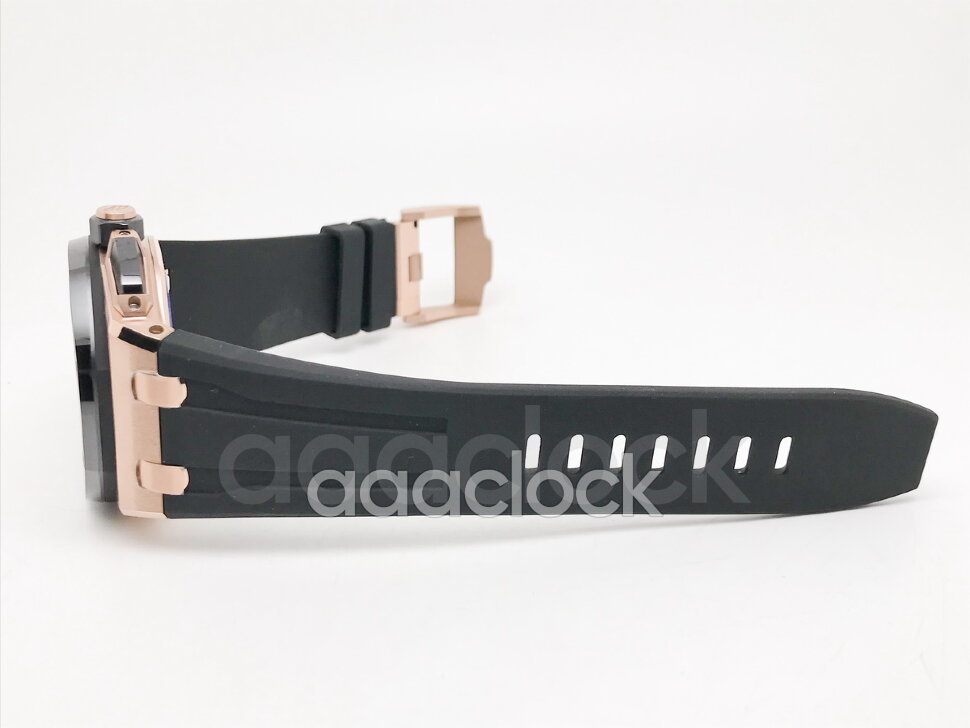 Audemars Piguet Royal Oak Offshore 26420RO.OO.A002CA.01 Арт. AP-0180 Арт. AP-0180