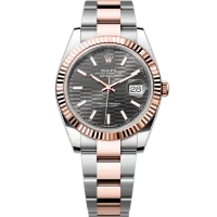 Rolex DateJust 41 126331-0019 Арт. RO-3229 Арт. RO-3229
