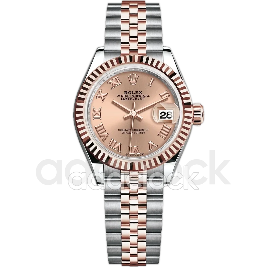Rolex Datejust 28 279171-0025 Арт. RO-2649 Арт. RO-2649