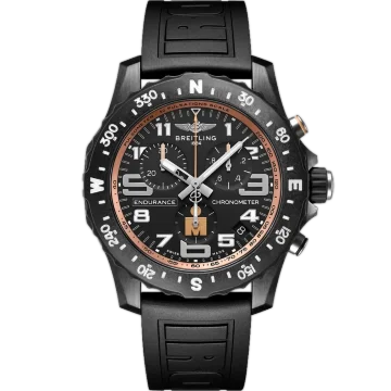 Breitling Endurance Pro Ironman Finisher X823101B1B1S1