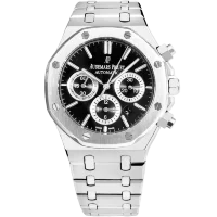 Audemars Piguet Royal Oak Chronograph Арт. 1111564 Арт. 1111564