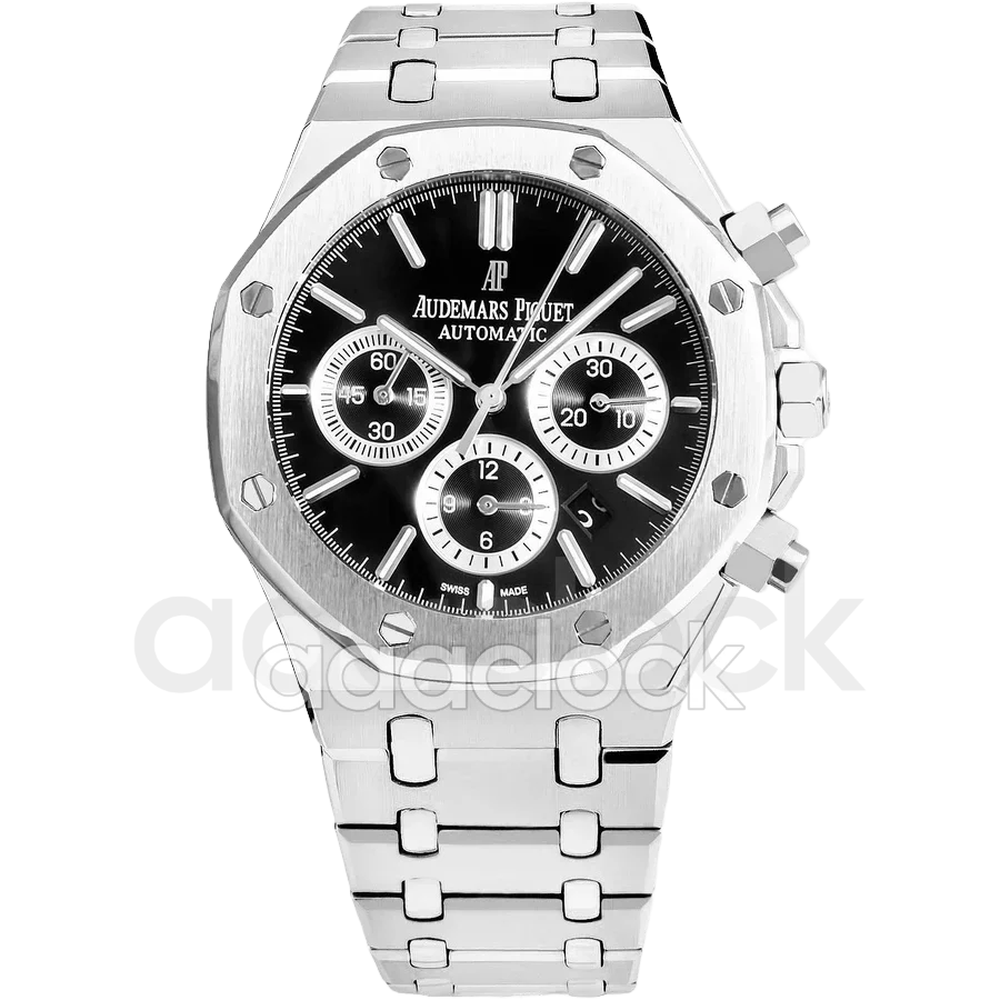 Audemars Piguet Royal Oak Chronograph Арт. 1111564 Арт. 1111564