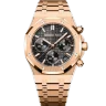 Audemars Piguet Royal Oak Chronograph 26240OR.OO.1320OR.06 Арт. AP-0104 Арт. AP-0104