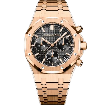 Audemars Piguet Royal Oak Chronograph 26240OR.OO.1320OR.06
