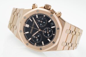 Audemars Piguet Royal Oak Chronograph 26240OR.OO.1320OR.06