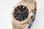 Audemars Piguet Royal Oak Chronograph 26240OR.OO.1320OR.06 Арт. AP-0104 Арт. AP-0104