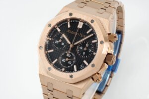 Audemars Piguet Royal Oak Chronograph 26240OR.OO.1320OR.06