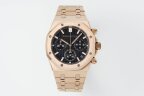 Audemars Piguet Royal Oak Chronograph 26240OR.OO.1320OR.06 Арт. AP-0104 Арт. AP-0104