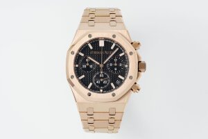 Audemars Piguet Royal Oak Chronograph 26240OR.OO.1320OR.06