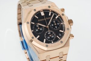 Audemars Piguet Royal Oak Chronograph 26240OR.OO.1320OR.06