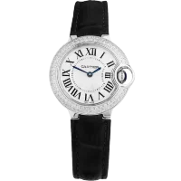 Cartier Ballon Blue de Cartier Арт. 1112458 Арт. 1112458