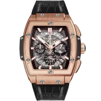 Hublot SPIRIT OF BIG BANG Арт. 1111790 Арт. 1111790