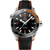Omega Seamaster Planet Ocean 600m Co-Axial Master Chronometer Арт. 1113232 Арт. 1113232