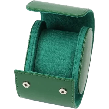 Travel Box