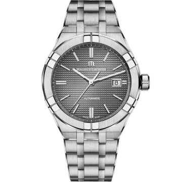 Maurice Lacroix Aikon Automatic 42mm AI1018-TT031-130-2