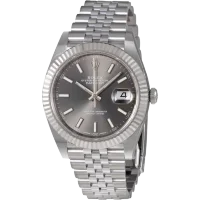 Rolex Datejust Арт. 111770 Арт. 111770