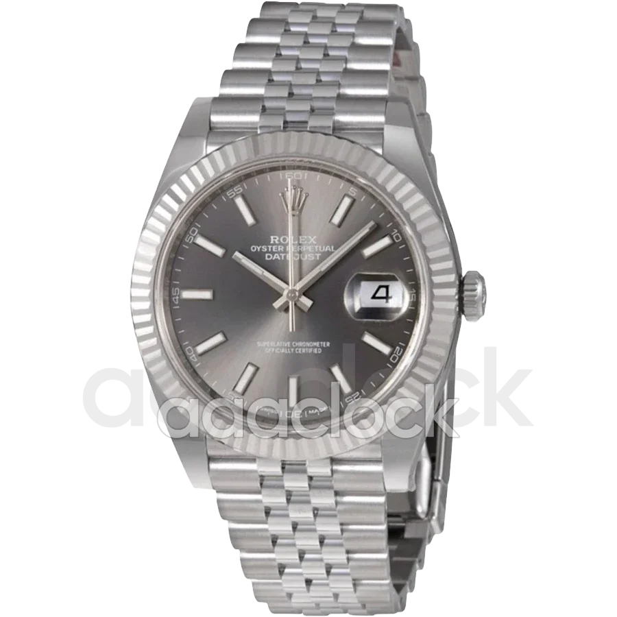 Rolex Datejust Арт. 111770 Арт. 111770
