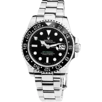 Rolex GMT Master II Арт. 111949 Арт. 111949