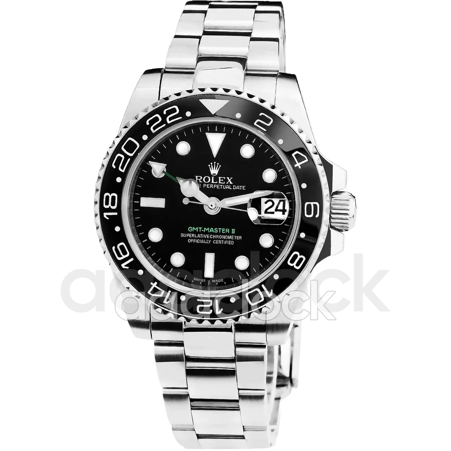 Rolex GMT Master II Арт. 111949 Арт. 111949