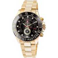 Rolex Yacht Master Арт. 1111944 Арт. 1111944