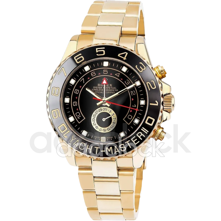 Rolex Yacht Master Арт. 1111944 Арт. 1111944