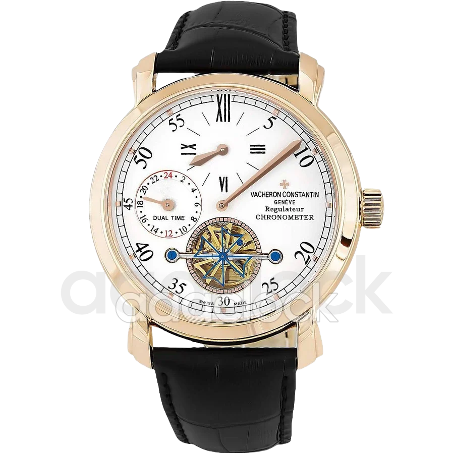 Vacheron Constantin Patrimony Tourbillon Арт. 1111362 Арт. 1111362