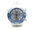 Omega Seamaster Diver 300m Chronograph 210.30.44.51.06.001 Арт. OM-1823 Арт. OM-1823