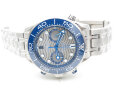 Omega Seamaster Diver 300m Chronograph 210.30.44.51.06.001 Арт. OM-1823 Арт. OM-1823