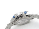 Omega Seamaster Diver 300m Chronograph 210.30.44.51.06.001 Арт. OM-1823 Арт. OM-1823