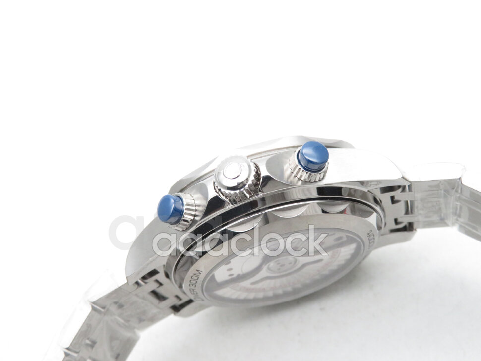 Omega Seamaster Diver 300m Chronograph 210.30.44.51.06.001 Арт. OM-1823 Арт. OM-1823