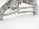 Omega Seamaster Diver 300m Chronograph 210.30.44.51.06.001 Арт. OM-1823 Арт. OM-1823