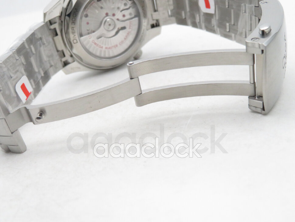 Omega Seamaster Diver 300m Chronograph 210.30.44.51.06.001 Арт. OM-1823 Арт. OM-1823