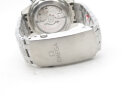 Omega Seamaster Diver 300m Chronograph 210.30.44.51.06.001 Арт. OM-1823 Арт. OM-1823