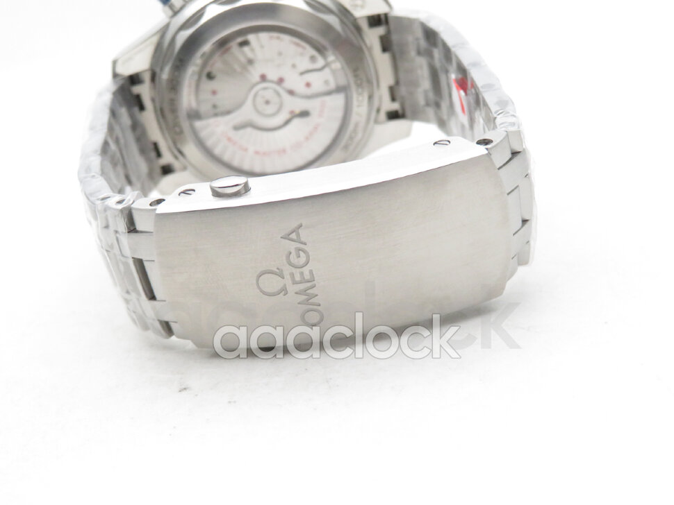 Omega Seamaster Diver 300m Chronograph 210.30.44.51.06.001 Арт. OM-1823 Арт. OM-1823