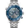 Omega Seamaster Diver 300m Chronograph 210.30.44.51.06.001 Арт. OM-1823 Арт. OM-1823