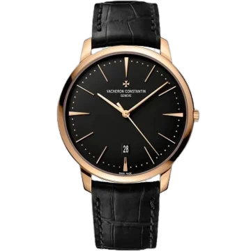 Vacheron Constantin Patrimony Contemporaine Self-Winding  85180/000R-9232