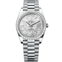 Rolex Day-Date 40 228396TBR-0027 Арт. RO-3592 Арт. RO-3592