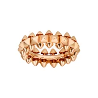 Кольцо Cartier Clash de Cartier B4229900