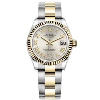 Rolex Datejust 31 278273-0003 Арт. RO-2809 Арт. RO-2809