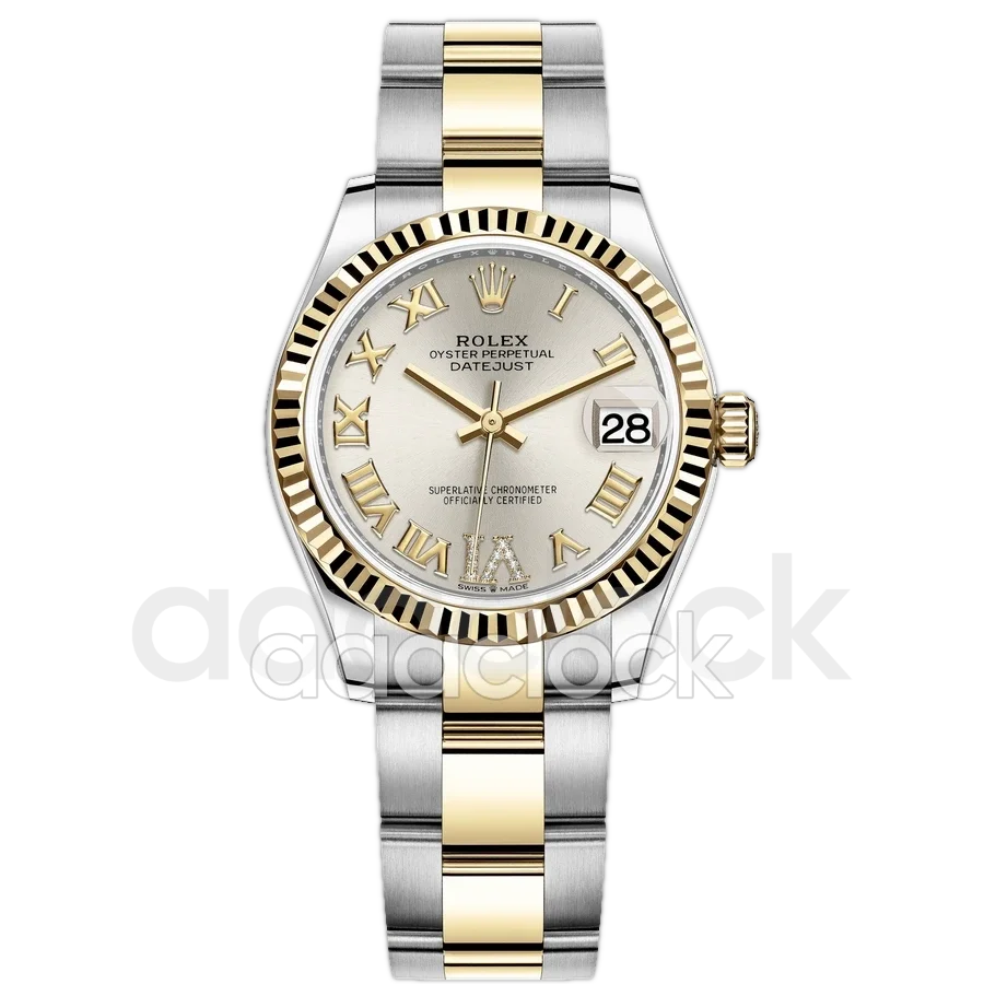 Rolex Datejust 31 278273-0003 Арт. RO-2809 Арт. RO-2809
