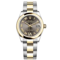 Rolex Datejust 31 278243-0017 Арт. RO-2769 Арт. RO-2769