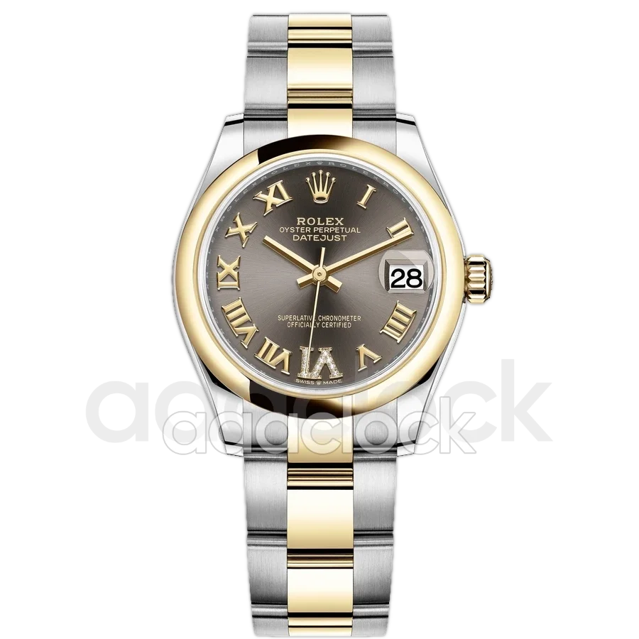 Rolex Datejust 31 278243-0017 Арт. RO-2769 Арт. RO-2769