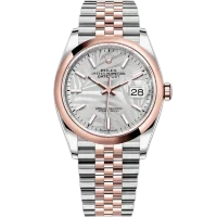 Rolex Datejust 36 126201-0031 Арт. RO-2961 Арт. RO-2961