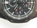 Audemars Piguet Royal Oak Offshore Forged Carbon 26400AU.OO.A002CA.01 Арт. AP-0238 Арт. AP-0238