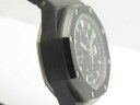 Audemars Piguet Royal Oak Offshore Forged Carbon 26400AU.OO.A002CA.01 Арт. AP-0238 Арт. AP-0238