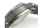 Audemars Piguet Royal Oak Offshore Forged Carbon 26400AU.OO.A002CA.01 Арт. AP-0238 Арт. AP-0238