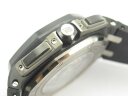 Audemars Piguet Royal Oak Offshore Forged Carbon 26400AU.OO.A002CA.01 Арт. AP-0238 Арт. AP-0238