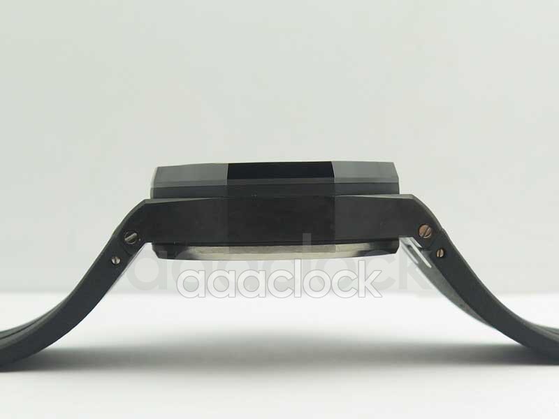 Audemars Piguet Royal Oak Offshore Forged Carbon 26400AU.OO.A002CA.01 Арт. AP-0238 Арт. AP-0238