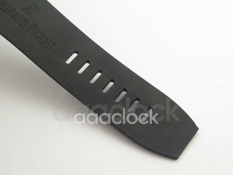 Audemars Piguet Royal Oak Offshore Forged Carbon 26400AU.OO.A002CA.01 Арт. AP-0238 Арт. AP-0238