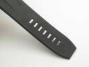 Audemars Piguet Royal Oak Offshore Forged Carbon 26400AU.OO.A002CA.01 Арт. AP-0238 Арт. AP-0238